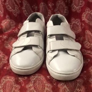 Kenneth Cole New York Sneakers